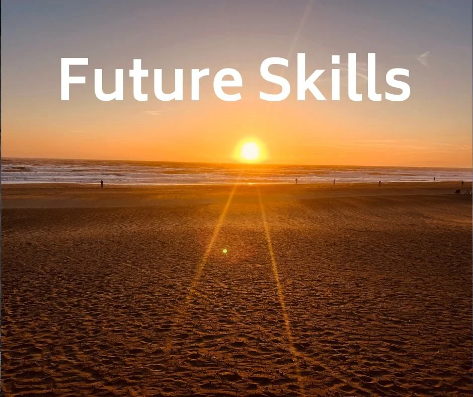 Future Skills
