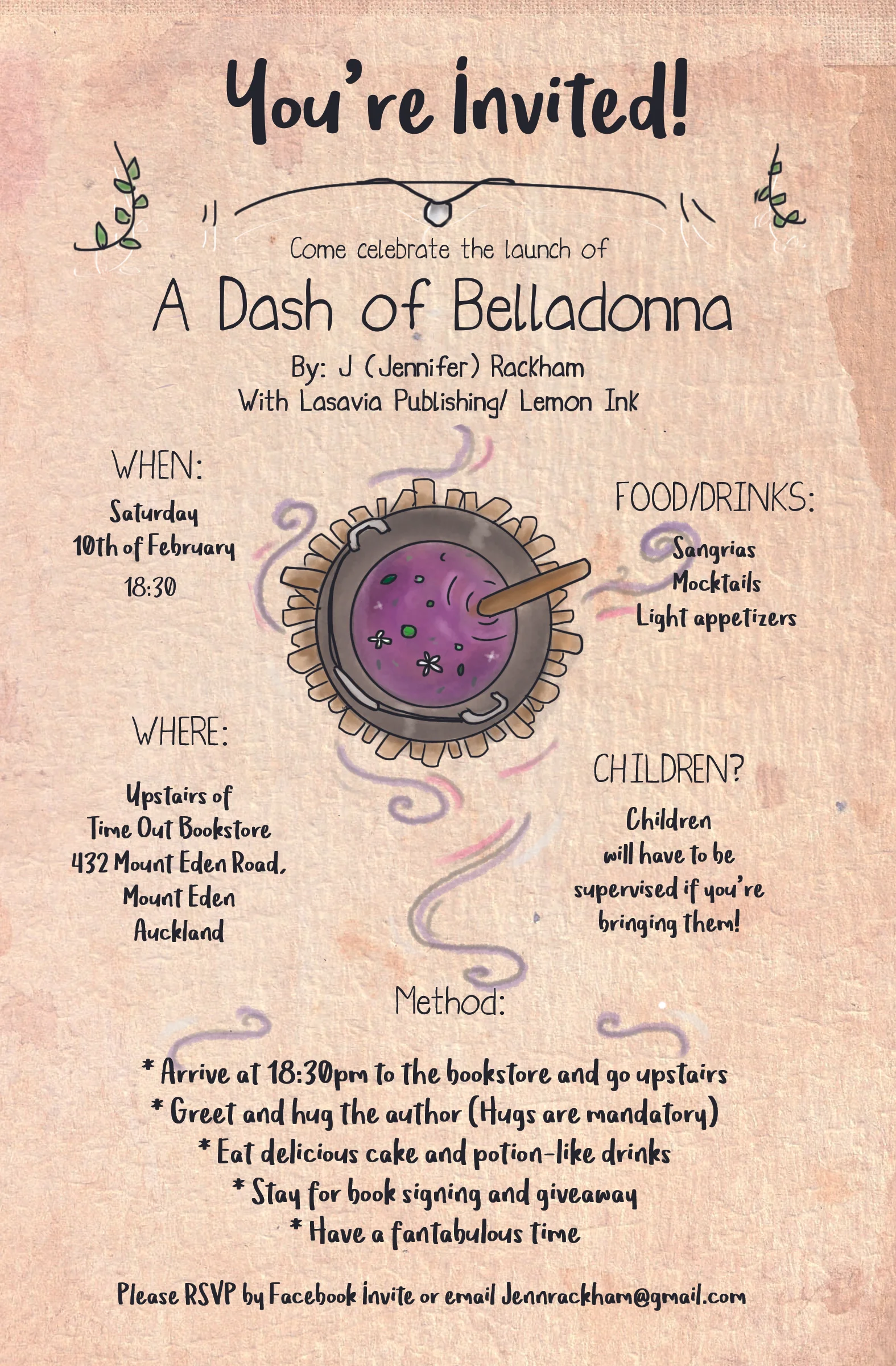 Book Launch Invitation.jpg