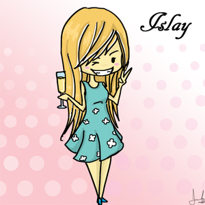 Islay+Birthday+resize.jpg