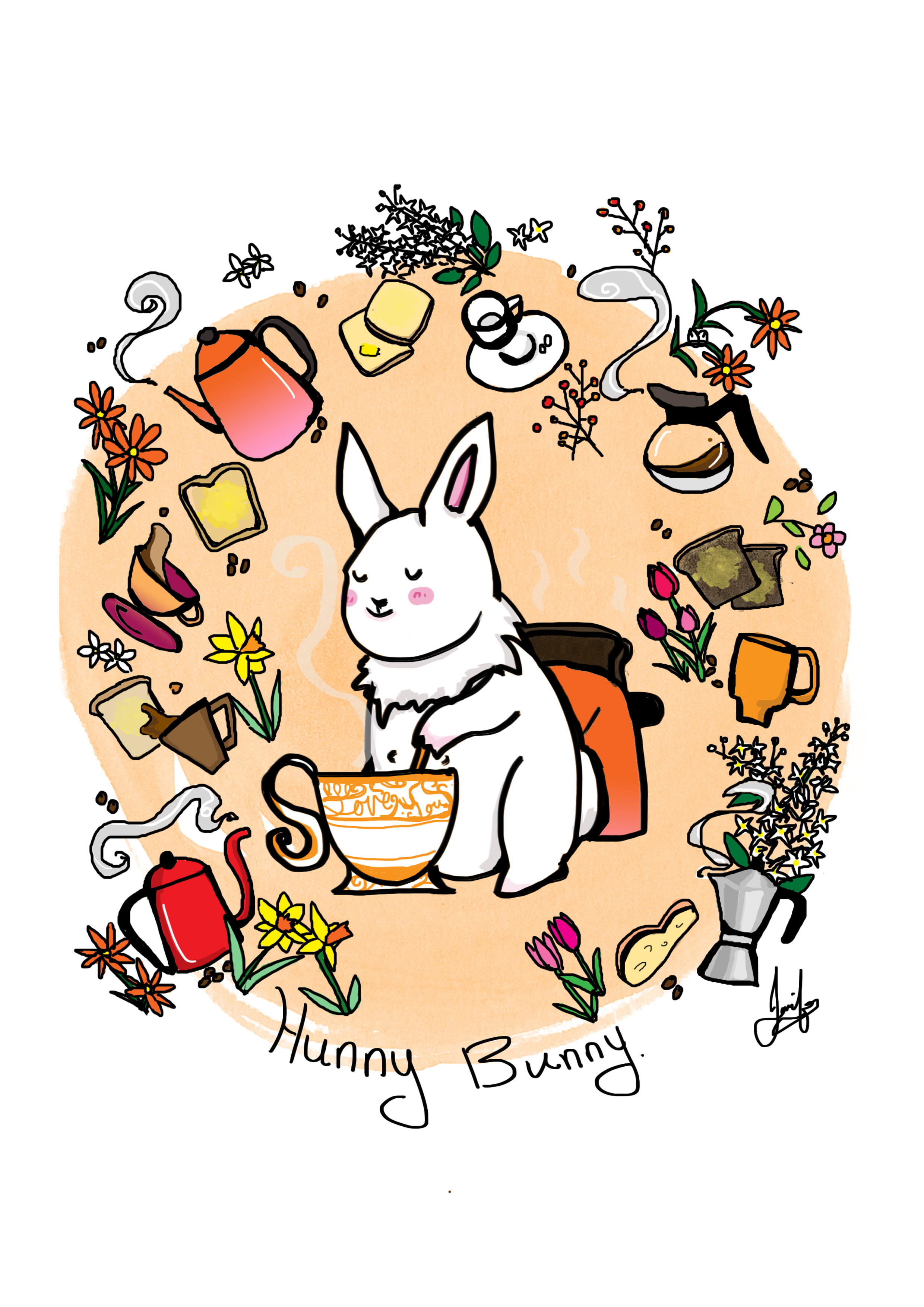 Helen's Hunny Bunny.jpg