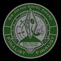 SJV Finalist Emblem.png