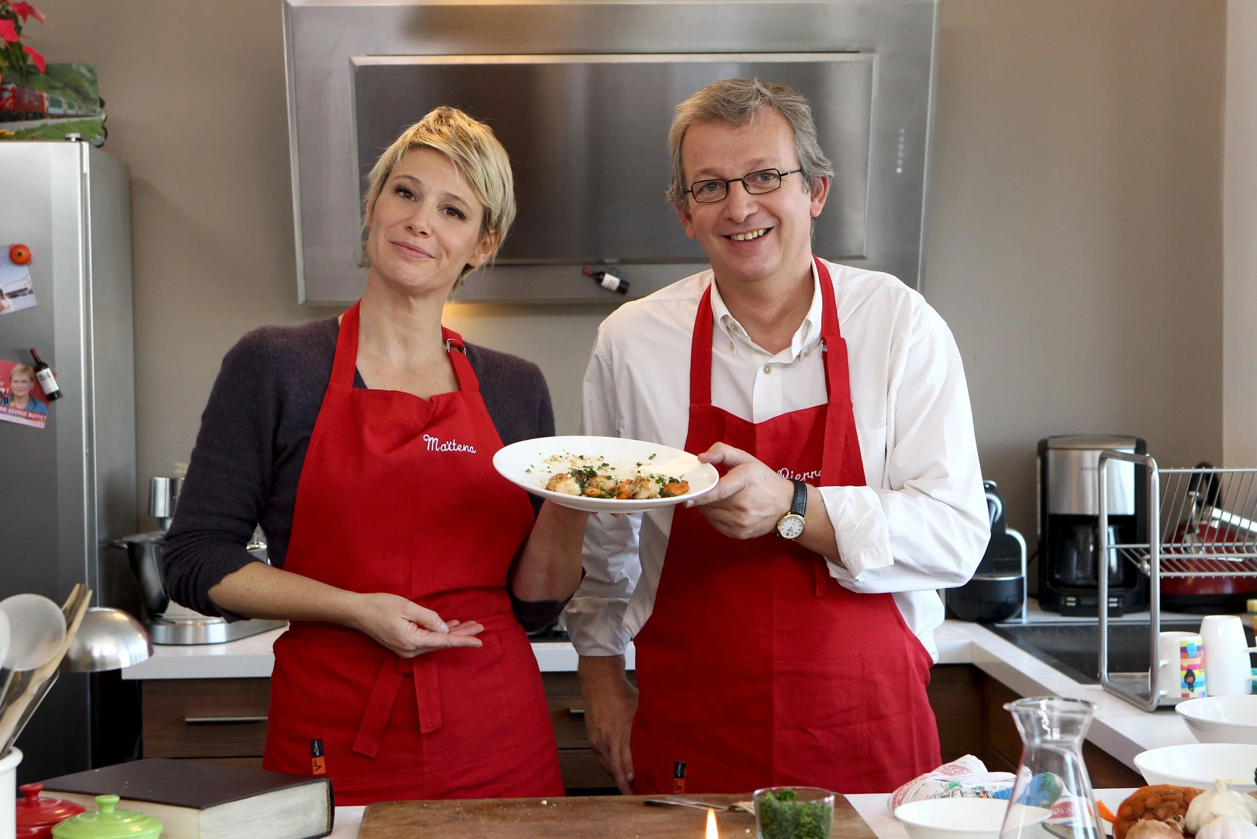 MAÏTENA CUISINE...#4.jpg