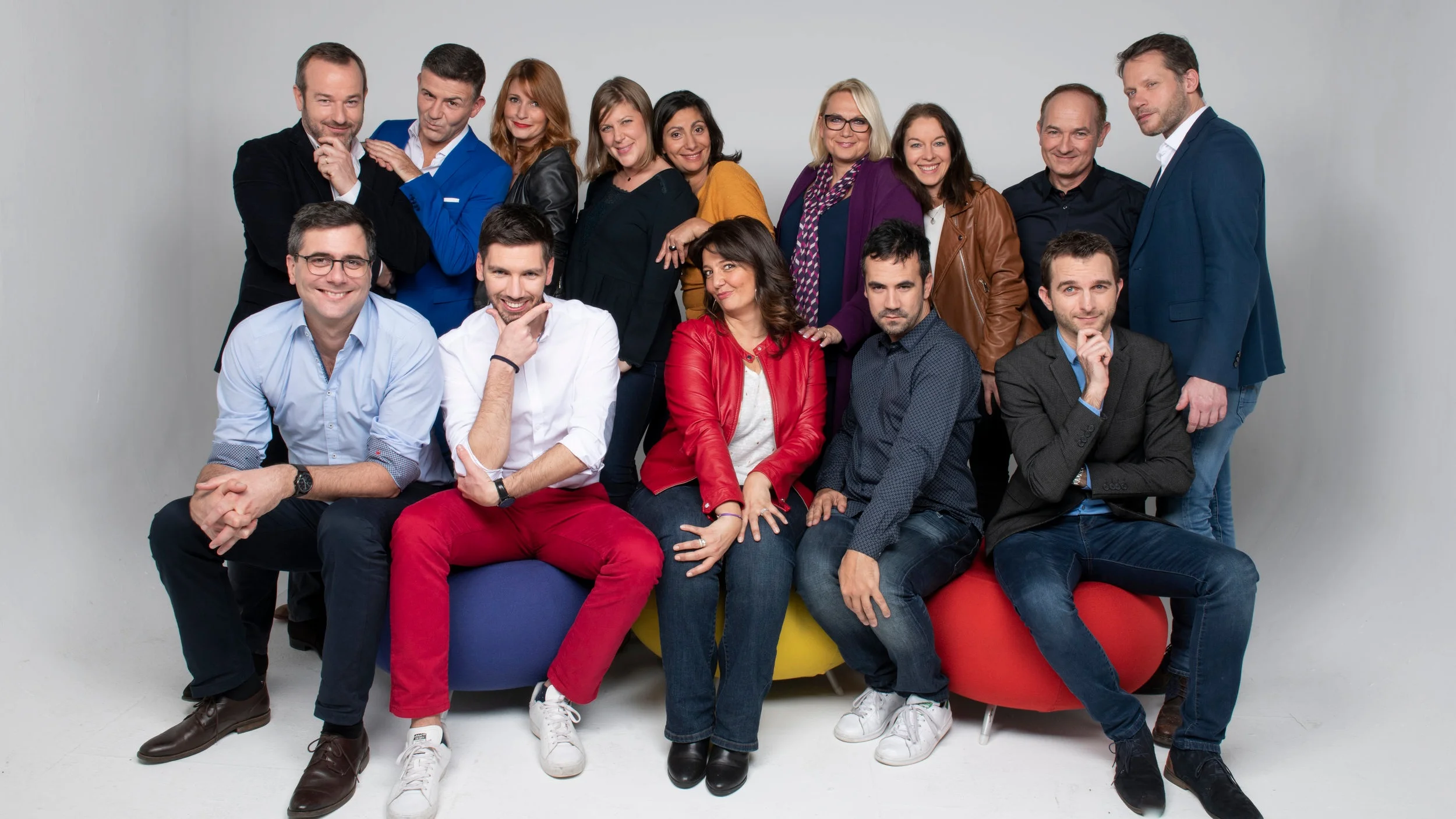 ENSEMBLECESTMIEUX.jpg
