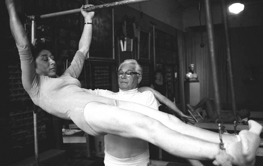 5-Joseph-Pilates-True-Pilates-Italia.jpg