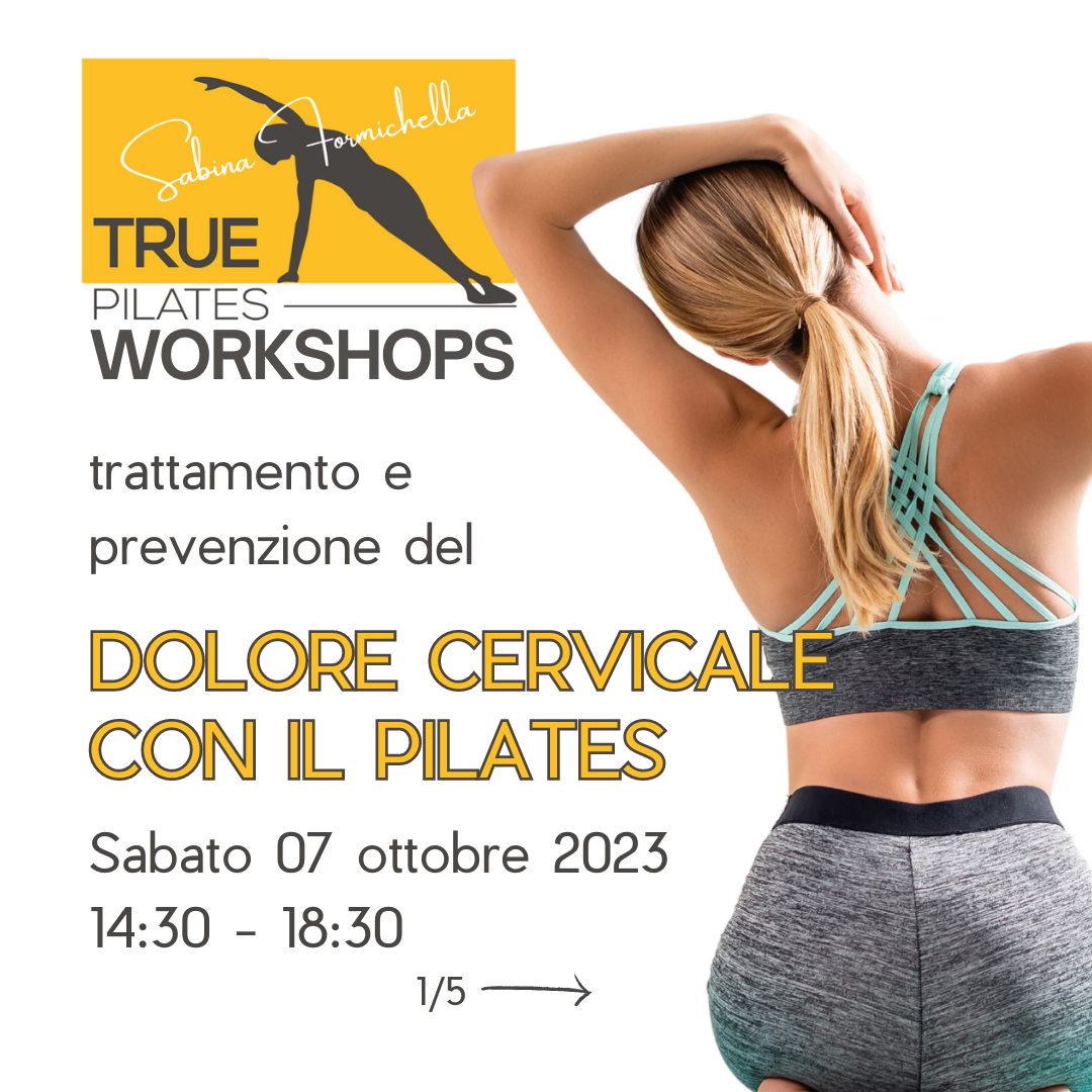 1-workshop-trattamento-prevenzione-dolore cervicale- Pilates.png