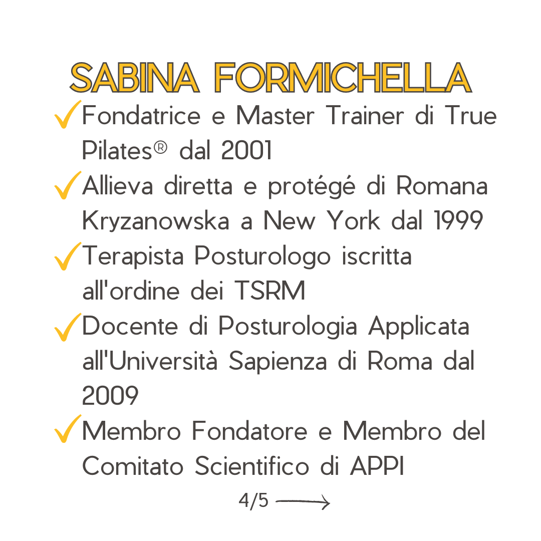 4-workshop-trattamento-prevenzione-dolore cervicale- Pilates.png