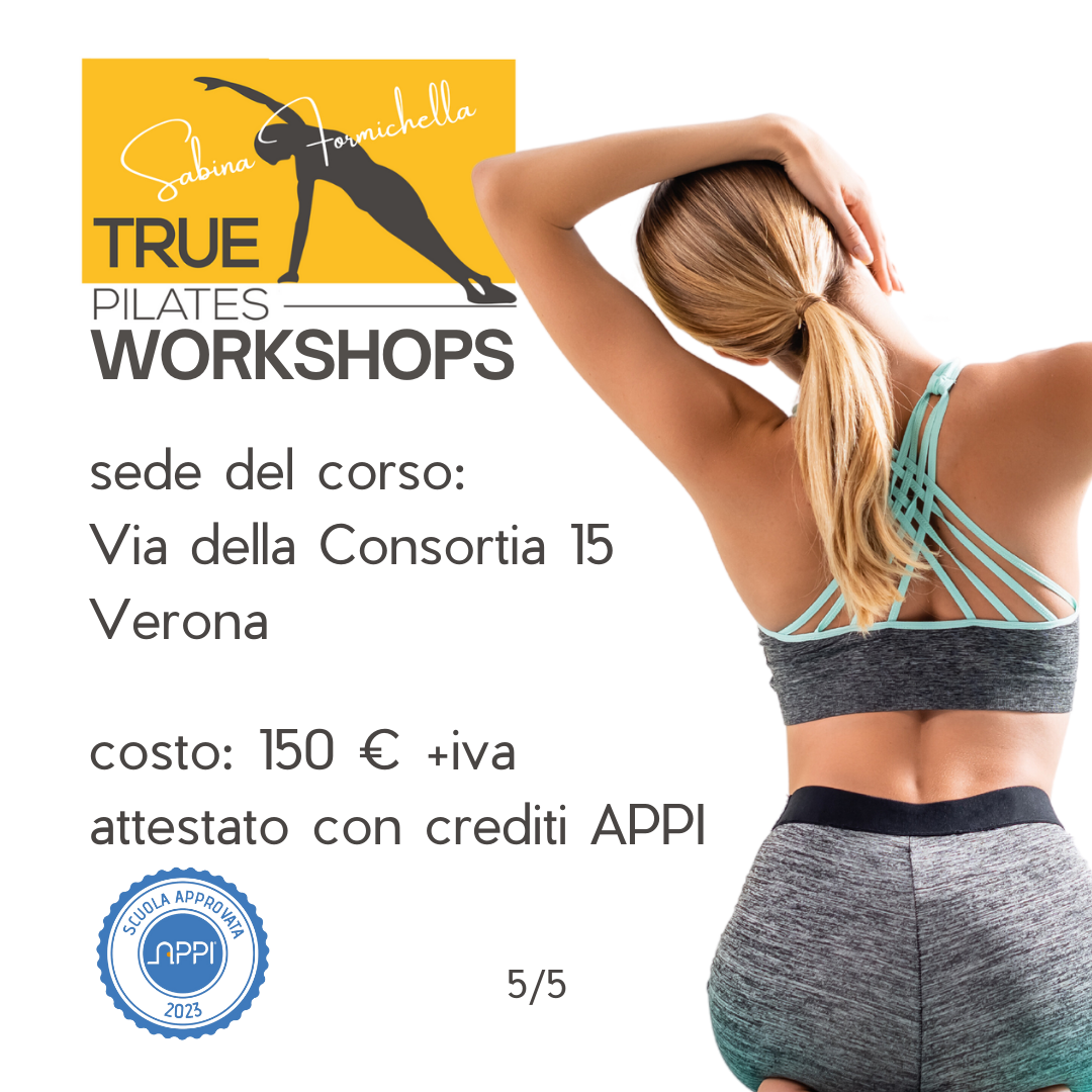 5-workshop-trattamento-prevenzione-dolore cervicale- Pilates.png