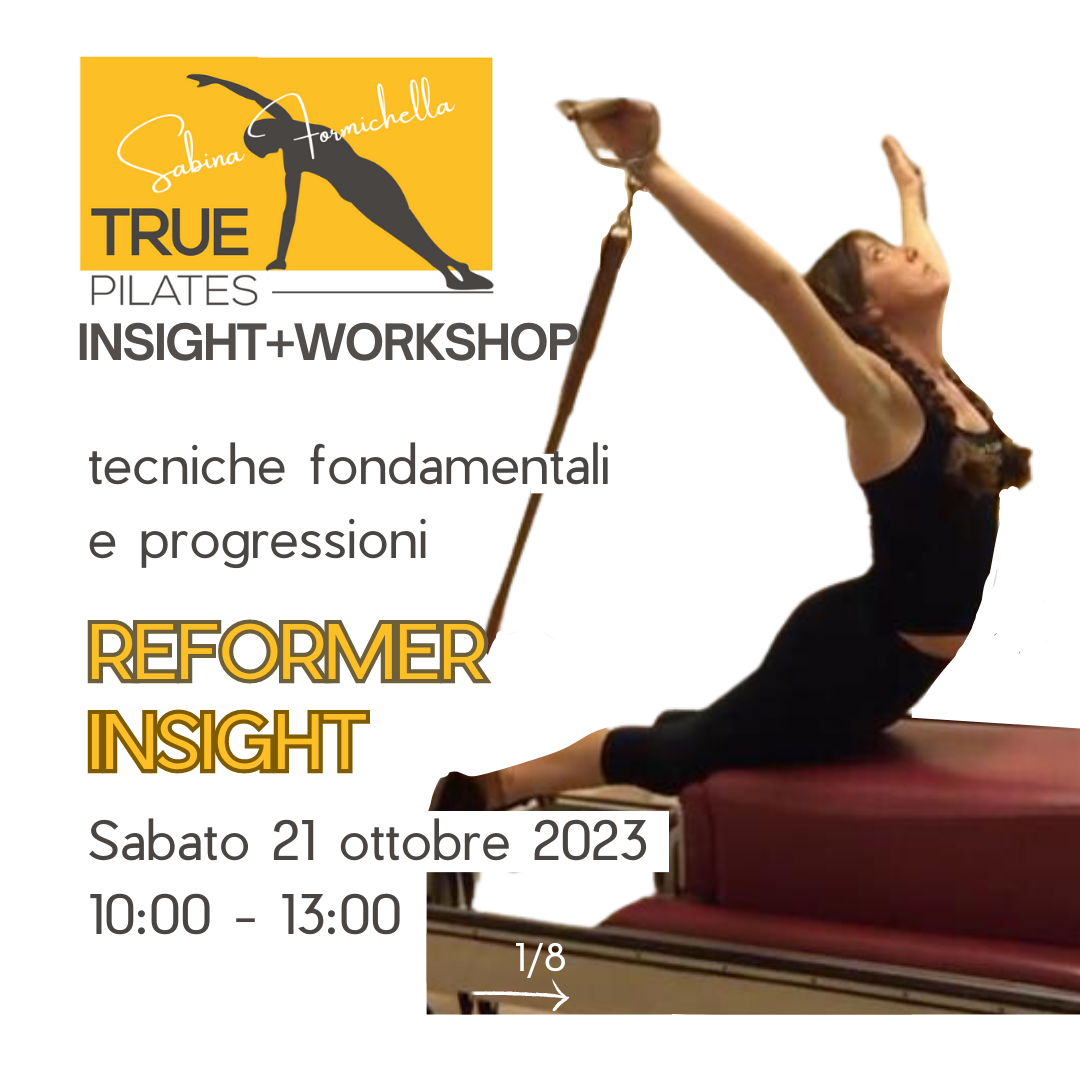 1-true-pilates-insights-workshop-spine-corrector-magic-circle.png