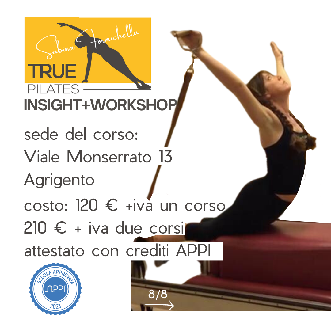 8-true-pilates-insights-workshop-spine-corrector-magic-circle.png