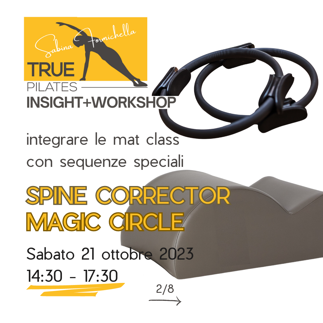 2-true-pilates-insights-workshop-spine-corrector-magic-circle.png