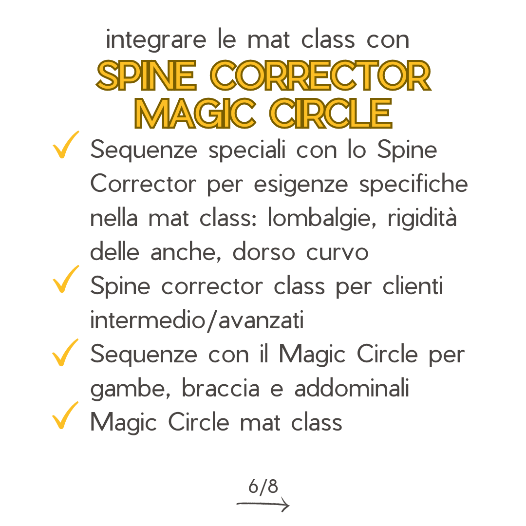 6-true-pilates-insights-workshop-spine-corrector-magic-circle.png