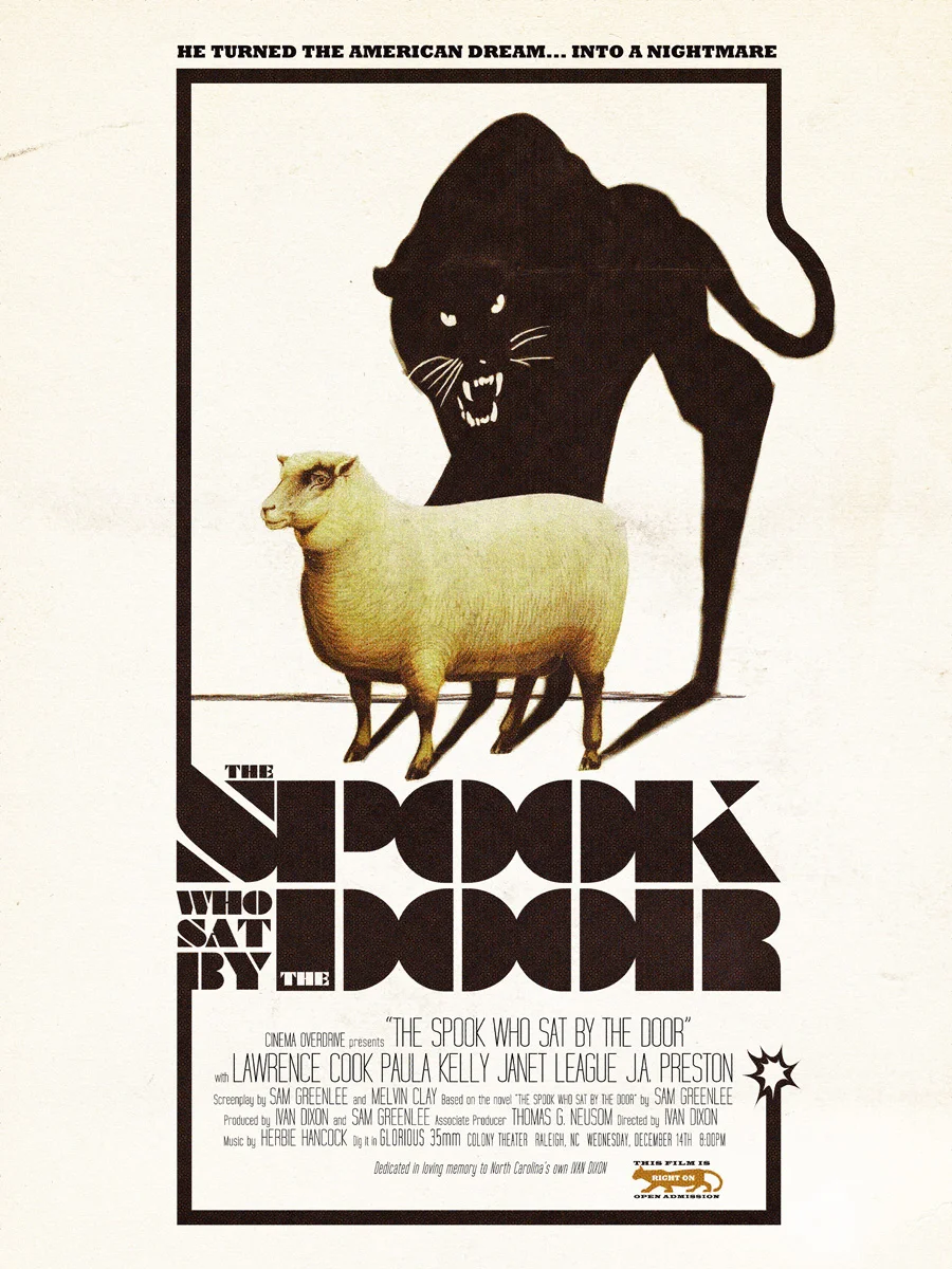 spook_who_sat_by_the_door-alt.jpg