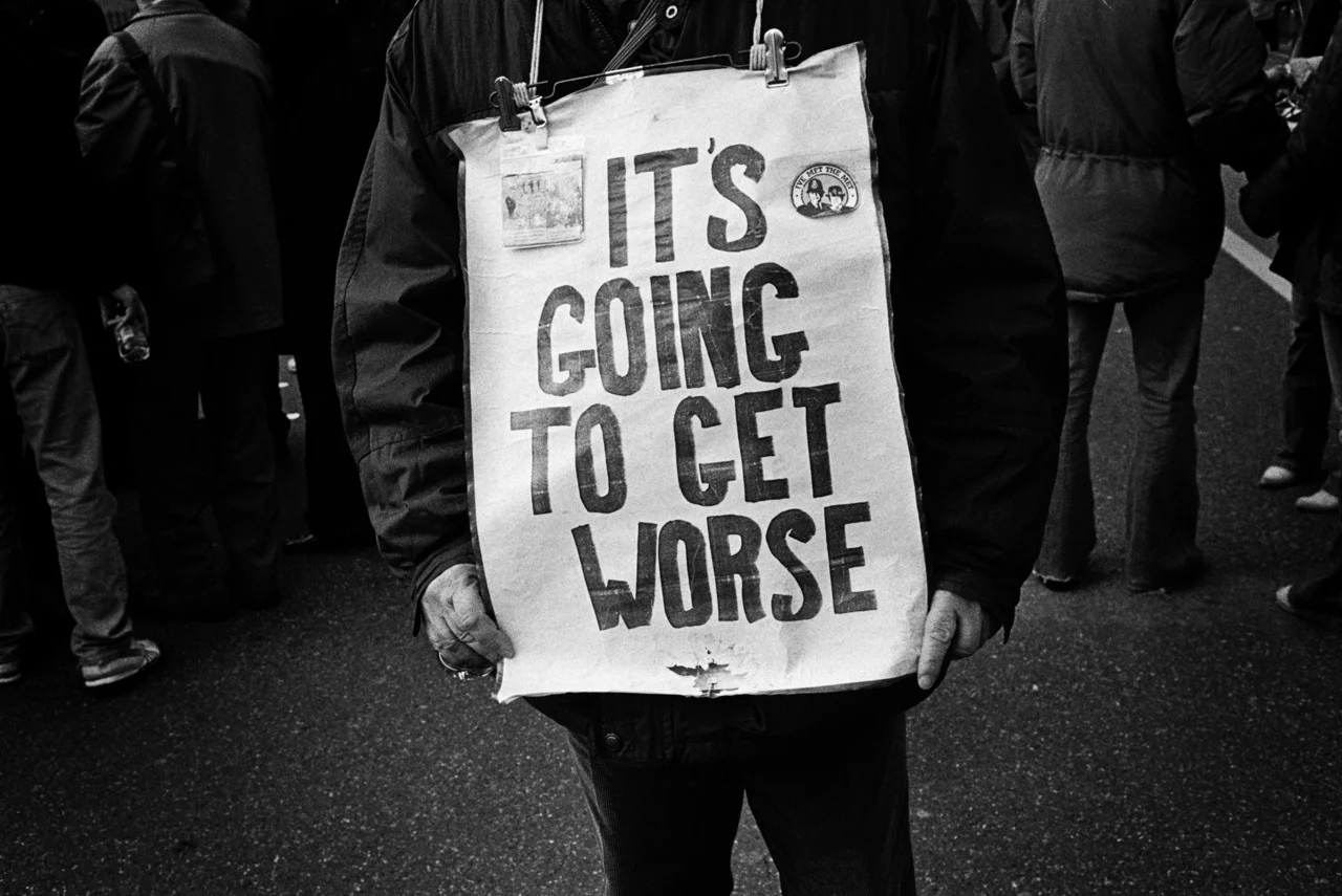 tumblr_l0b96mxha51qb8e2bo1_r1_1280.jpg