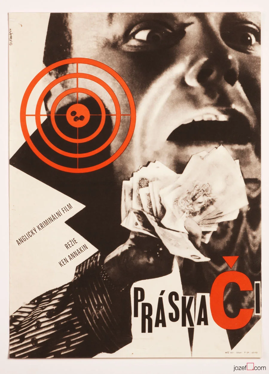 Cenek-Prazak-The-Informers.jpg