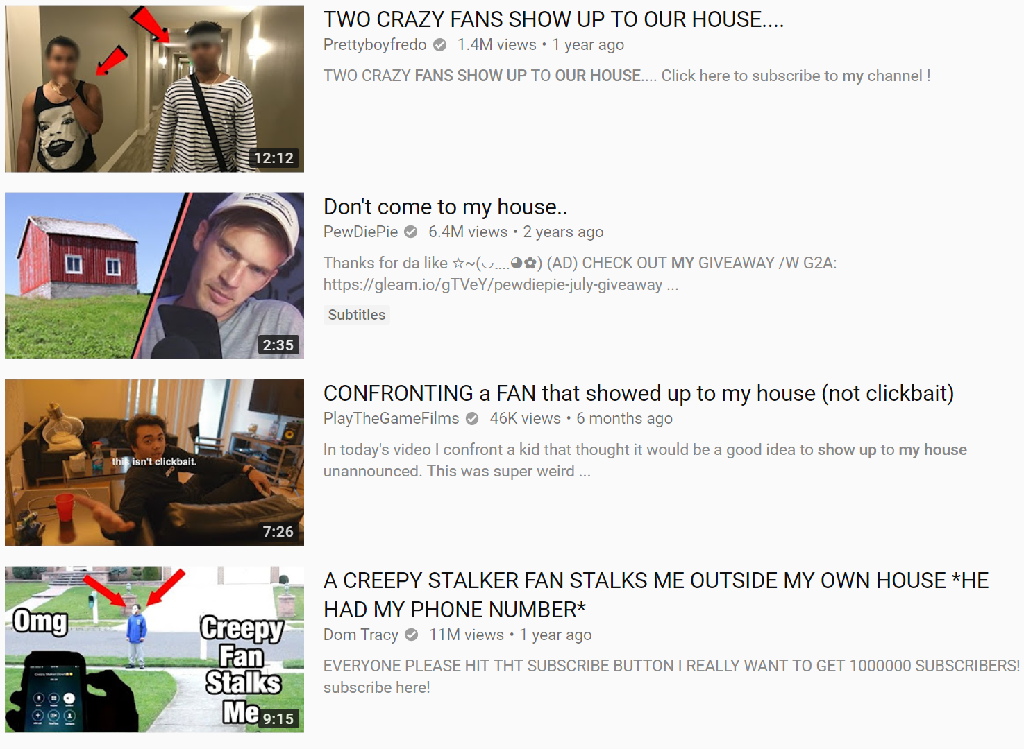 2018-08-30 00_22_50-fan shows up at my house - YouTube - Opera.png