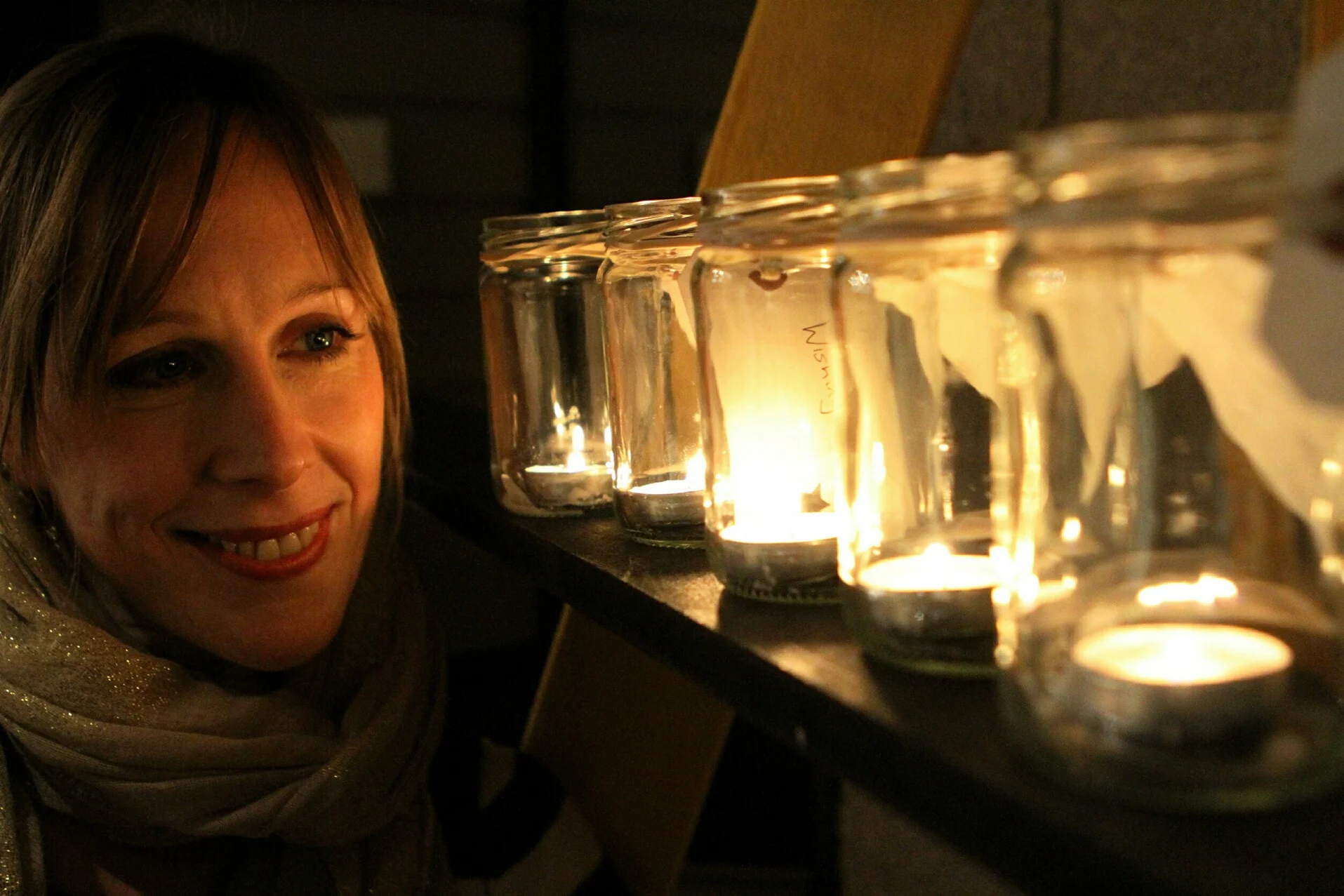 17LDNC_REPWISHINGWALL (5).JPG