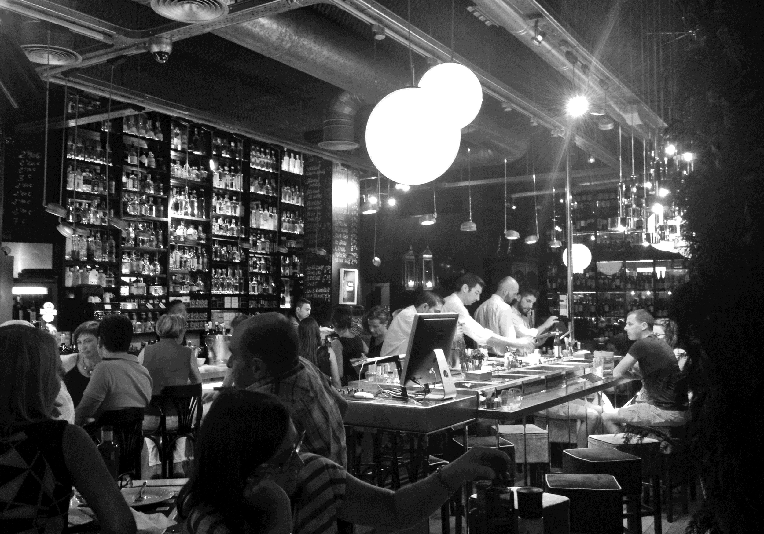 Alicante Bar 2.jpg