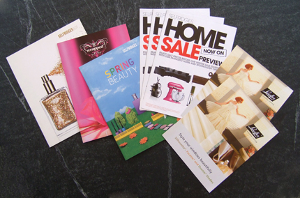 Magazine Inserts small.jpg