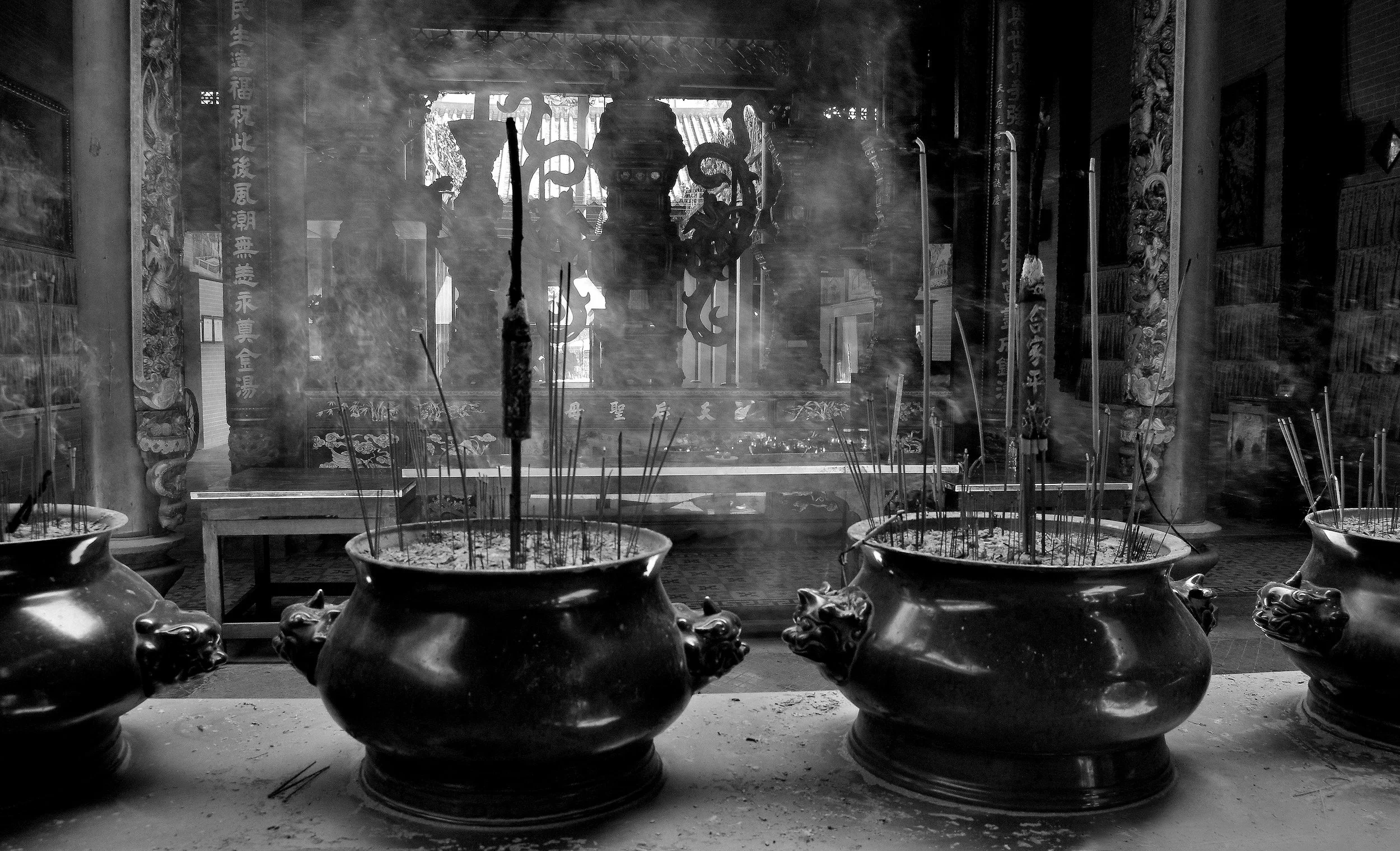 Incense B+W.jpg