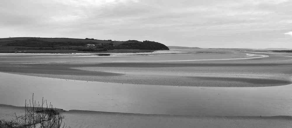 Laugharne estuary.jpg