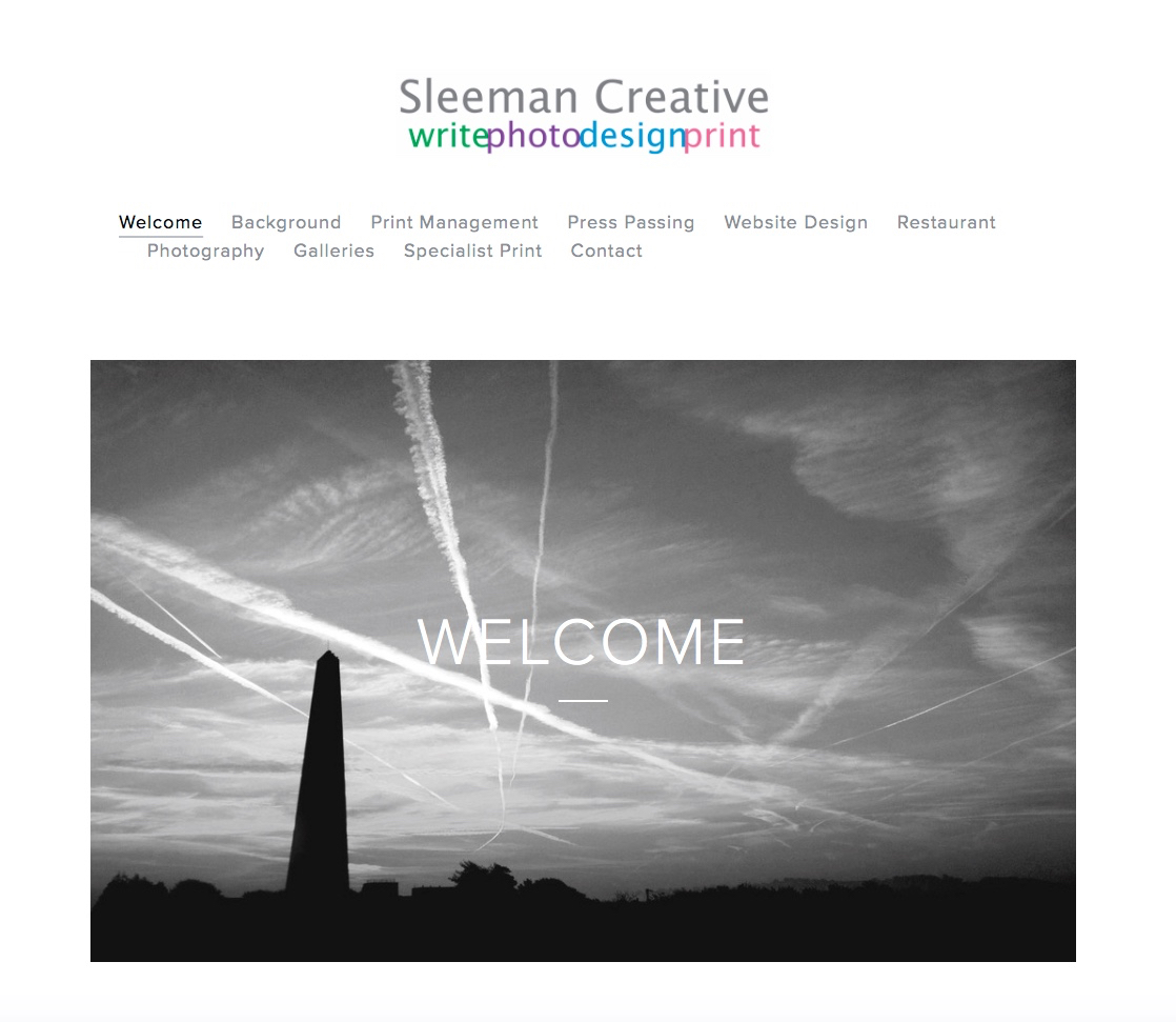 Sleeman Creative web.jpg