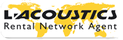 logo_lacoustics.png