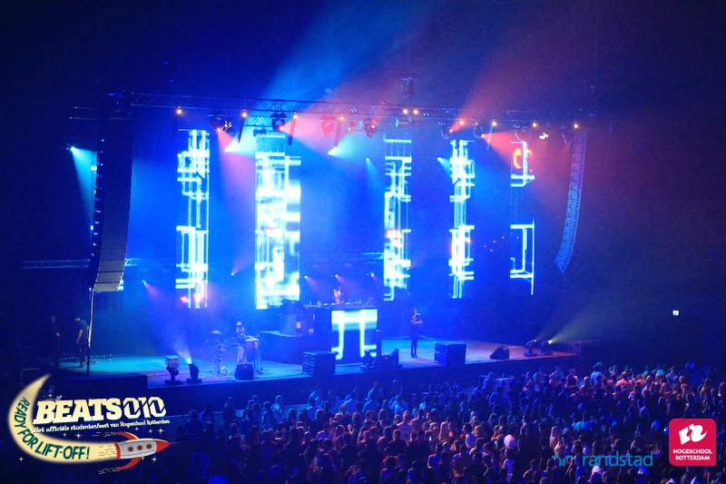 riokok_beats0102k2011_0044a.jpg