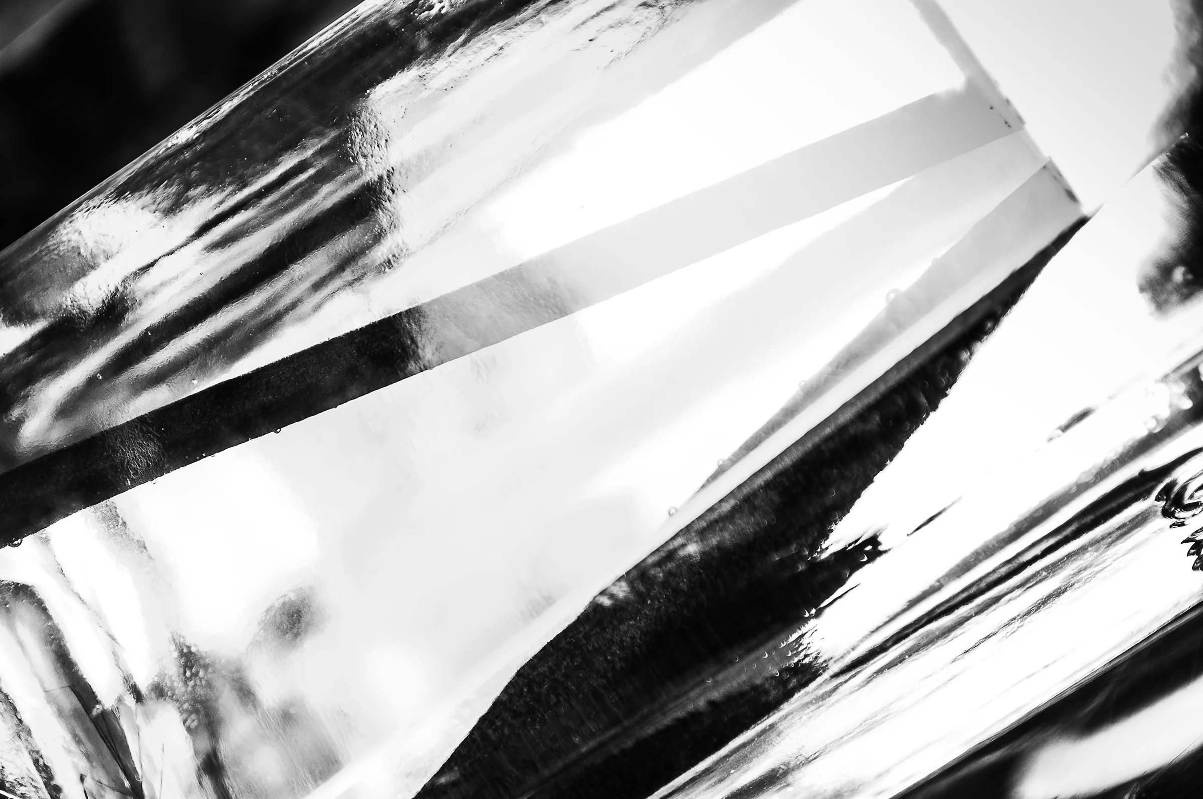 Strobe_abstract.jpg