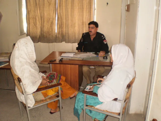 Access to justice.JPG