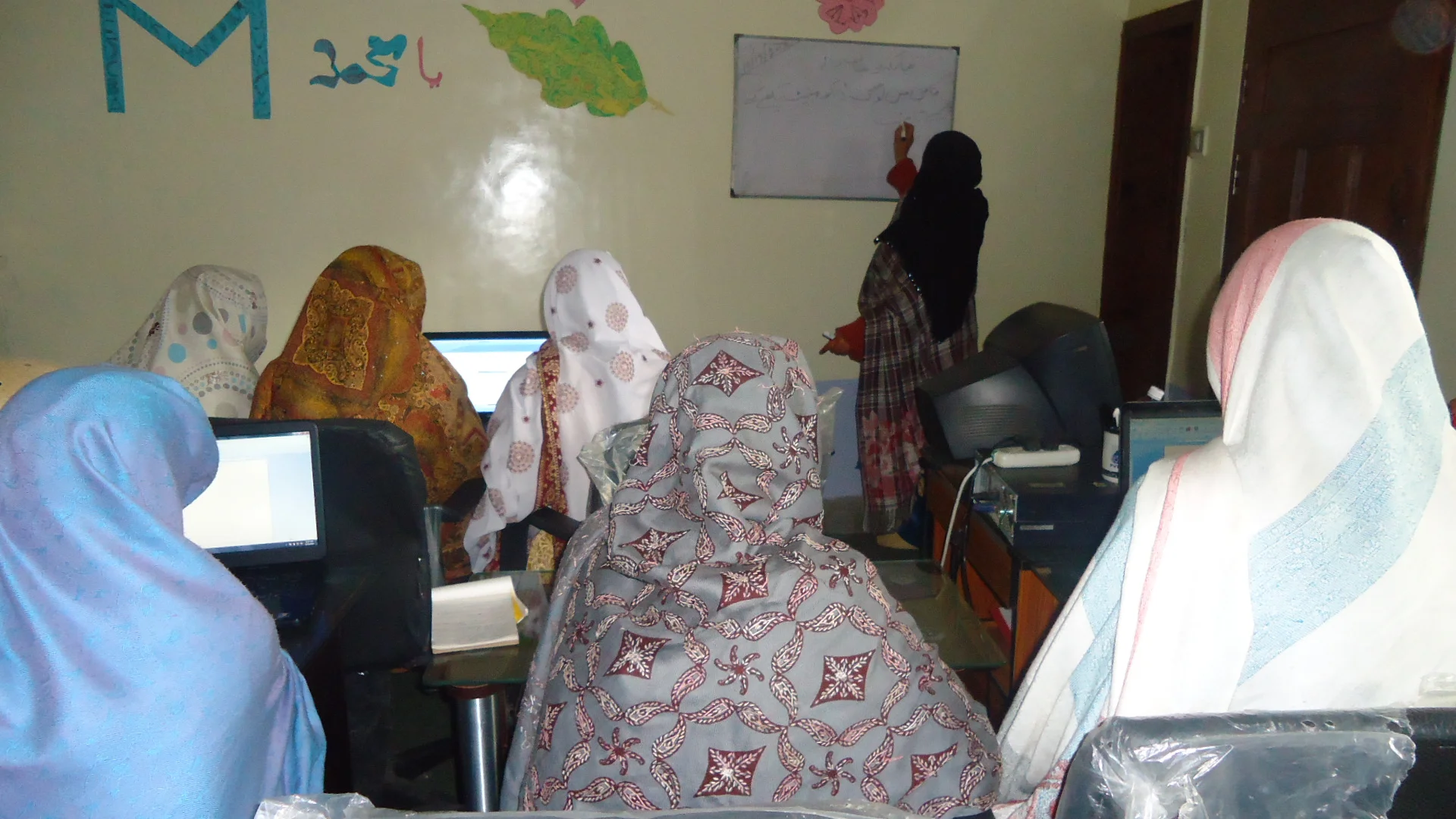 Capacity building.JPG