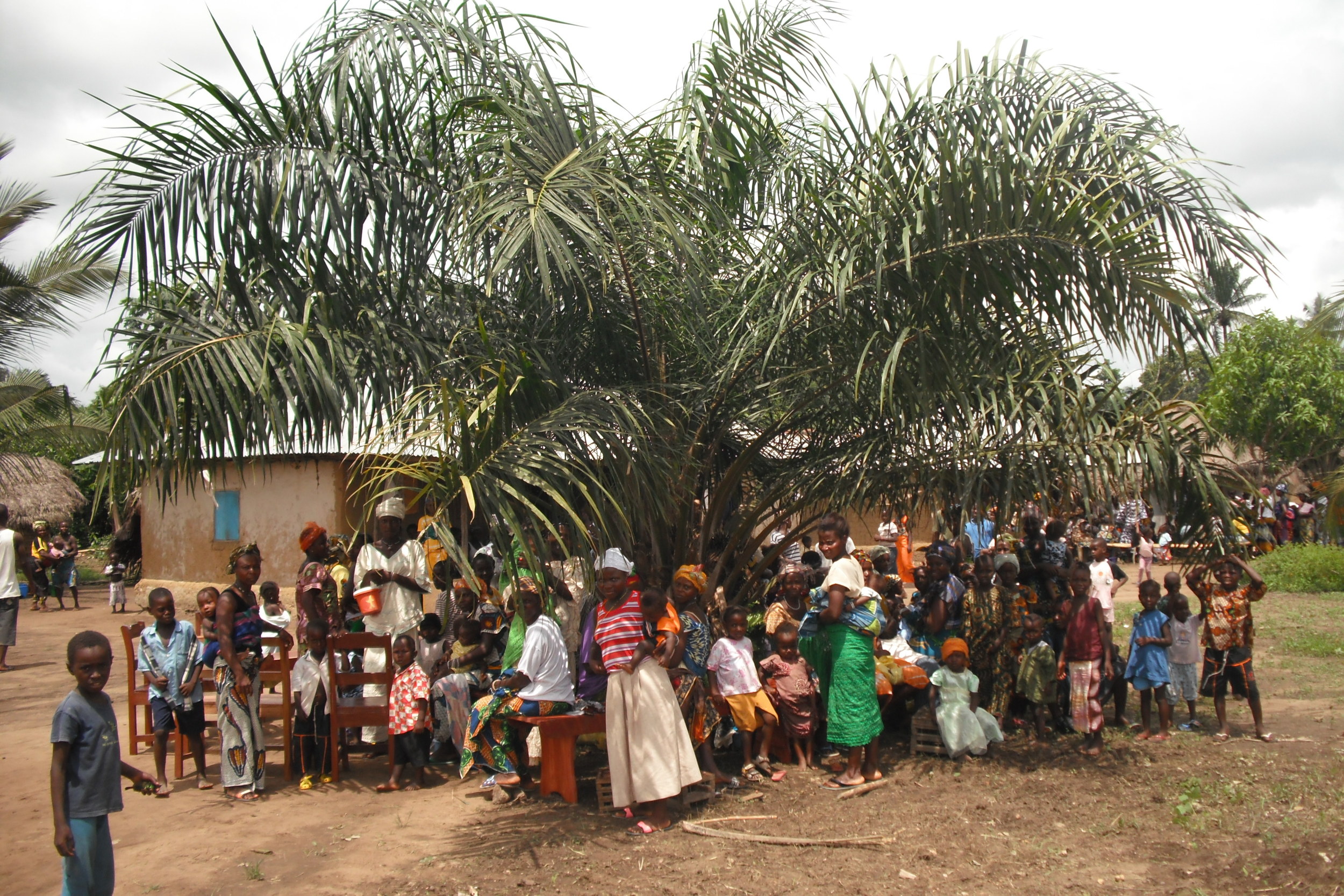 Conflict Resolution.JPG