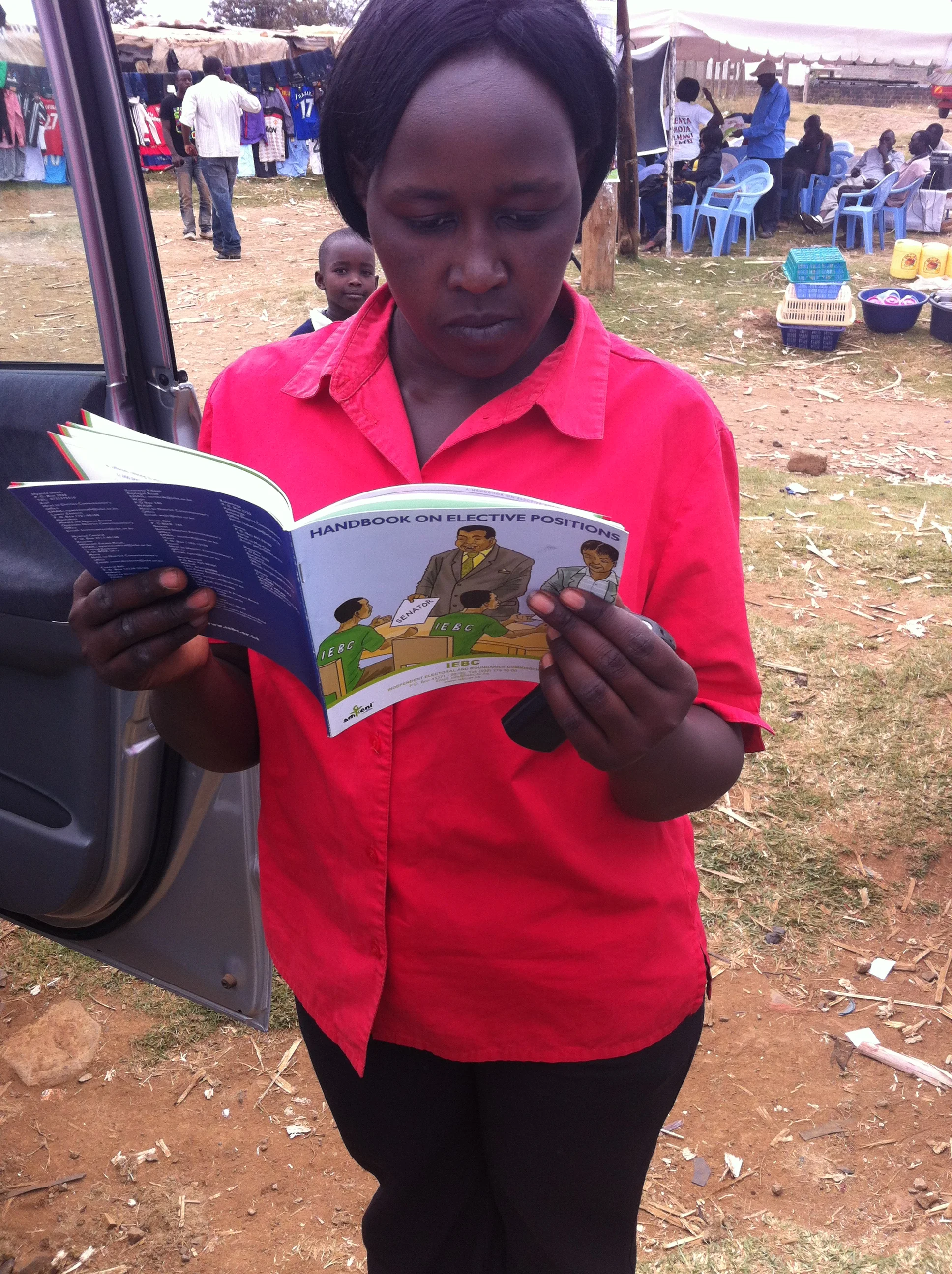 Governance and Democracy.JPG