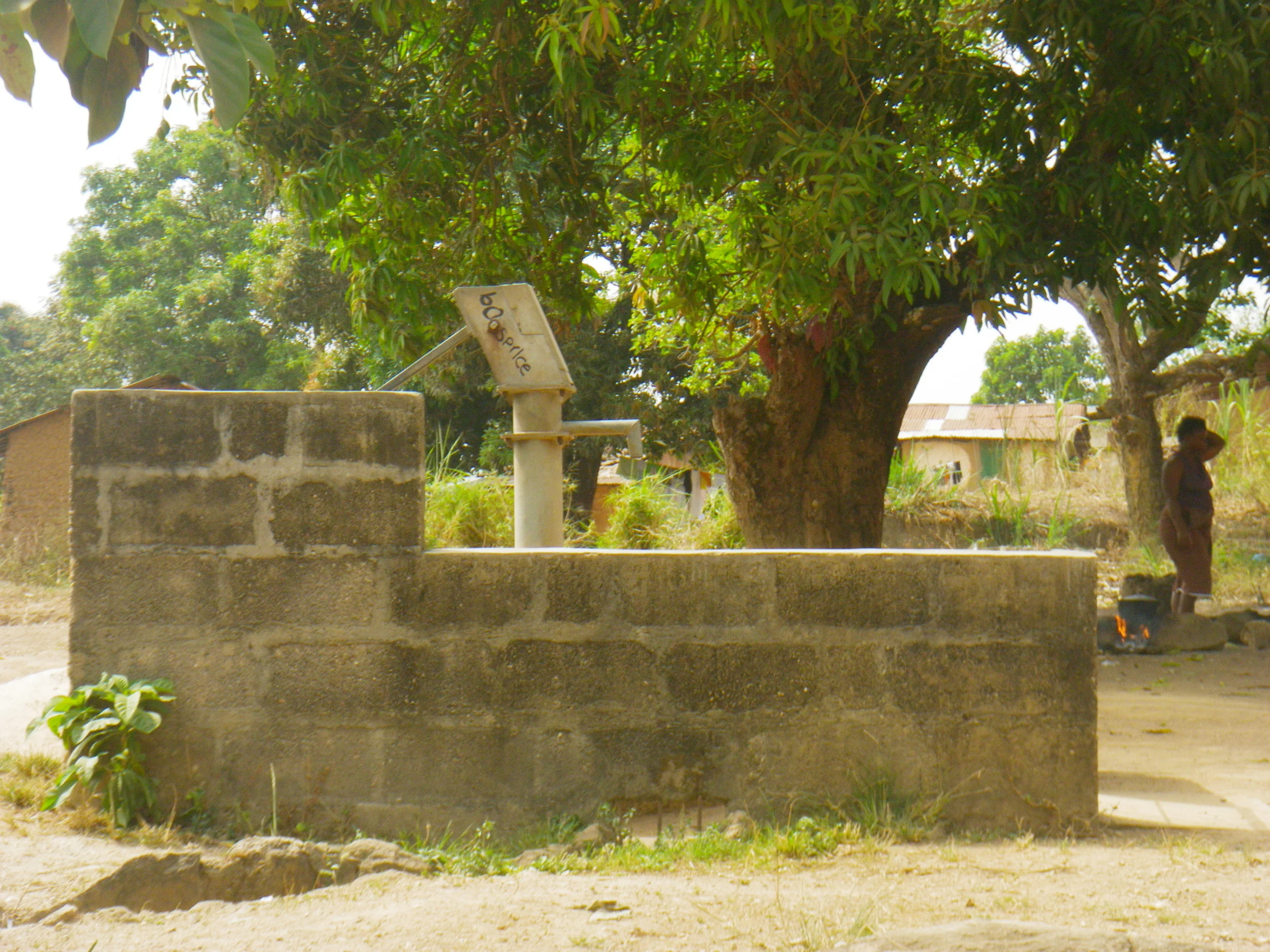 Natural resource management.JPG