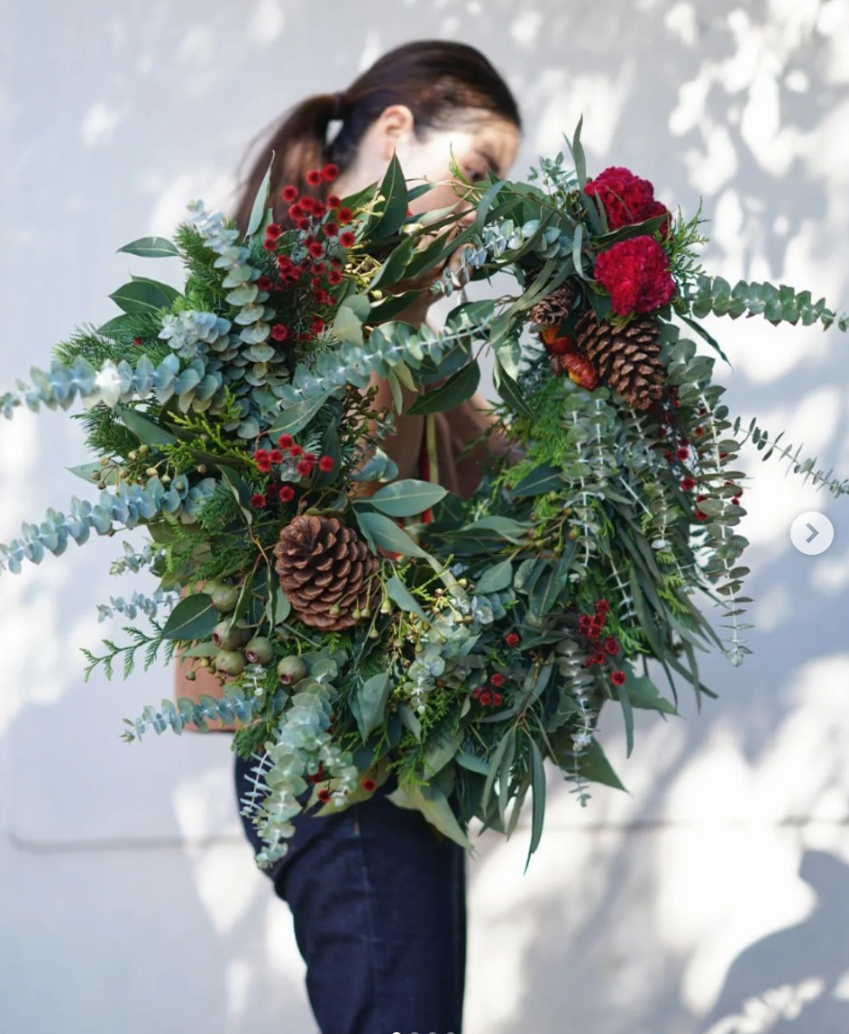 Screen Shot 2024-11-12 at 2.38.27 pm.png