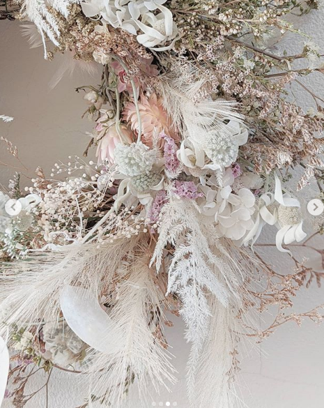 Screen Shot 2020-11-16 at 10.48.26 pm.png