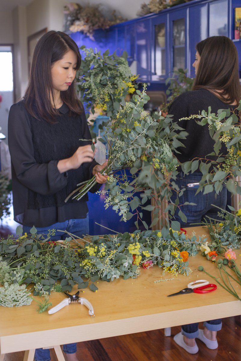 wattle-workshop.jpeg