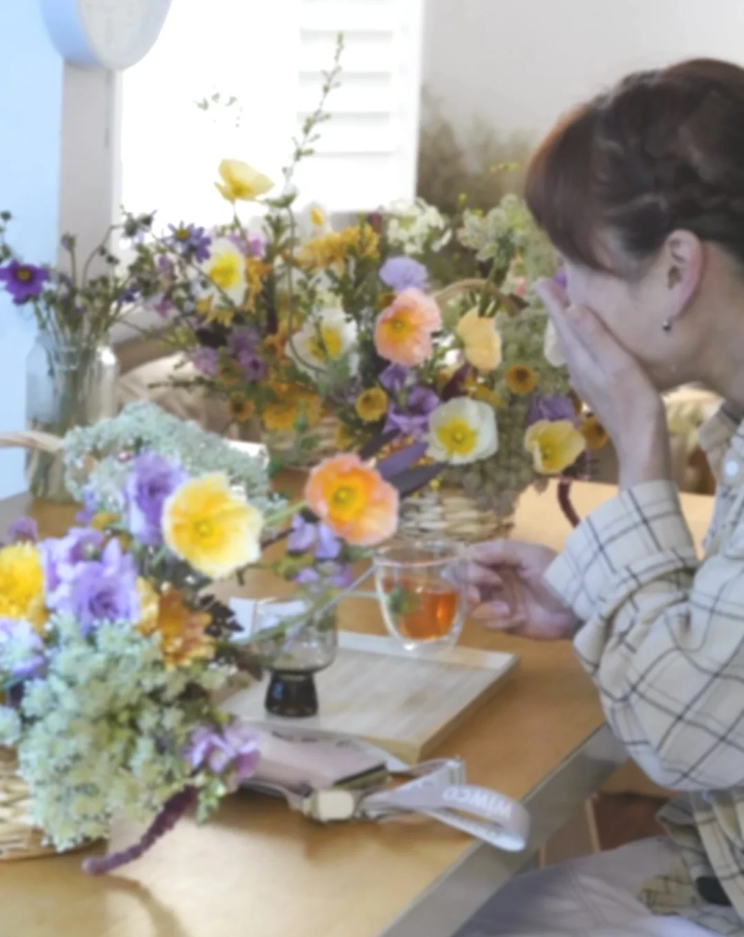 IMG_20260514_203128_069.webp
