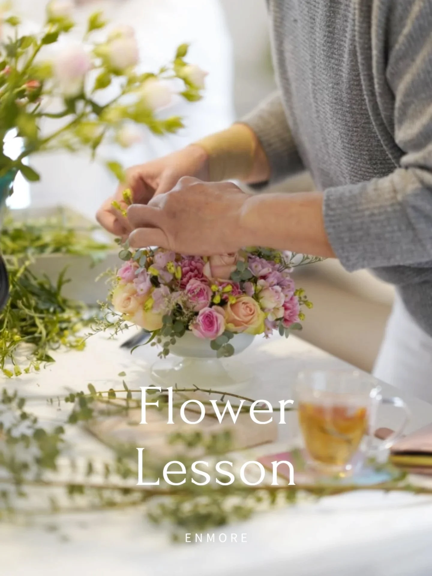 FLOWERS.jpg