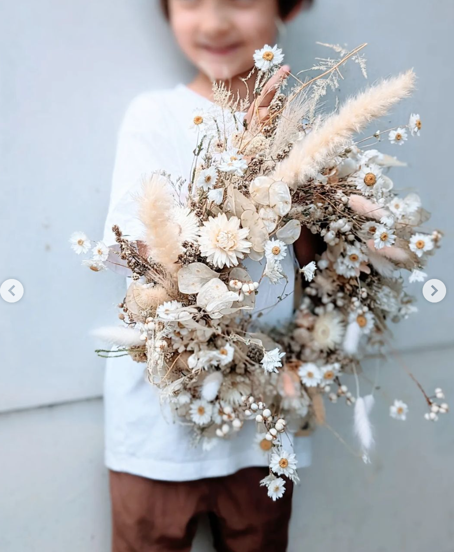 Screen Shot 2024-11-04 at 9.56.19 pm.png