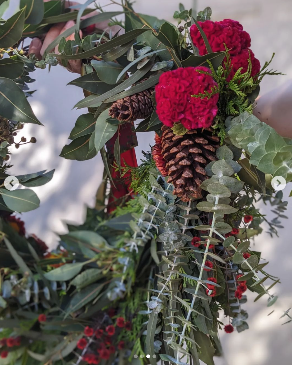 Screen Shot 2024-11-12 at 2.38.52 pm.png