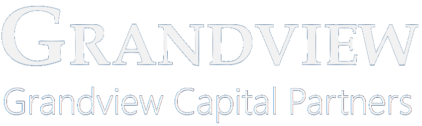 Grandview Capital Partners