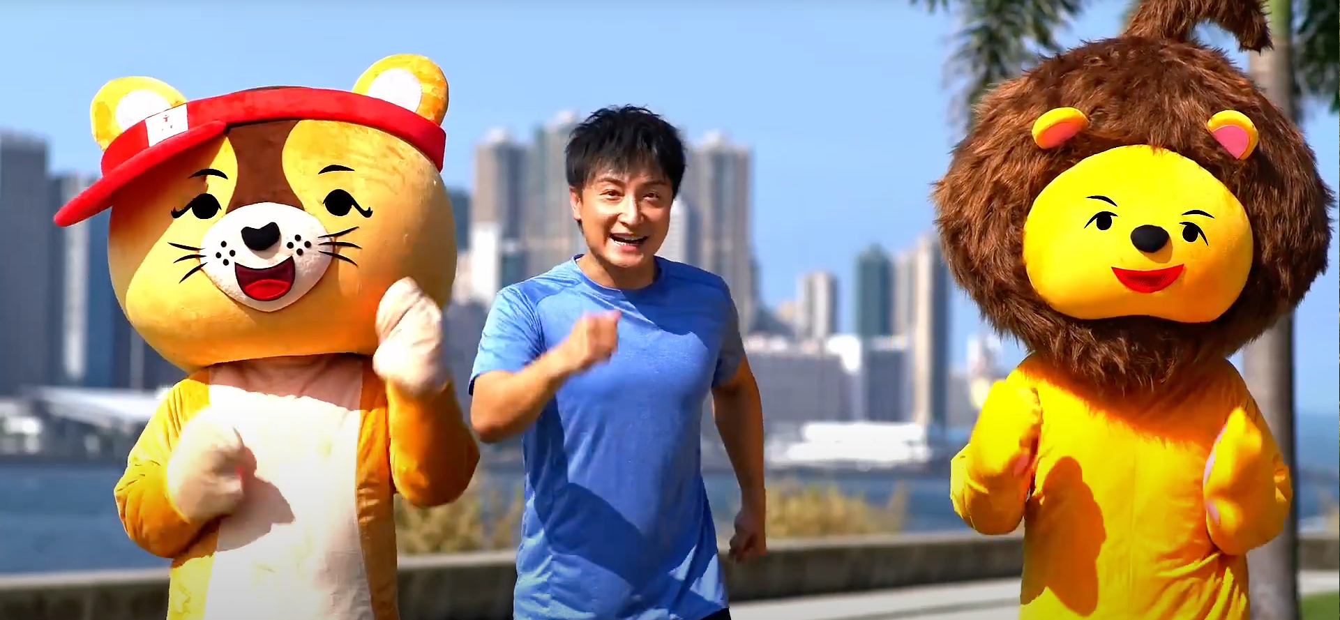 Screenshot 2026-01-08 at 08.11.48.png