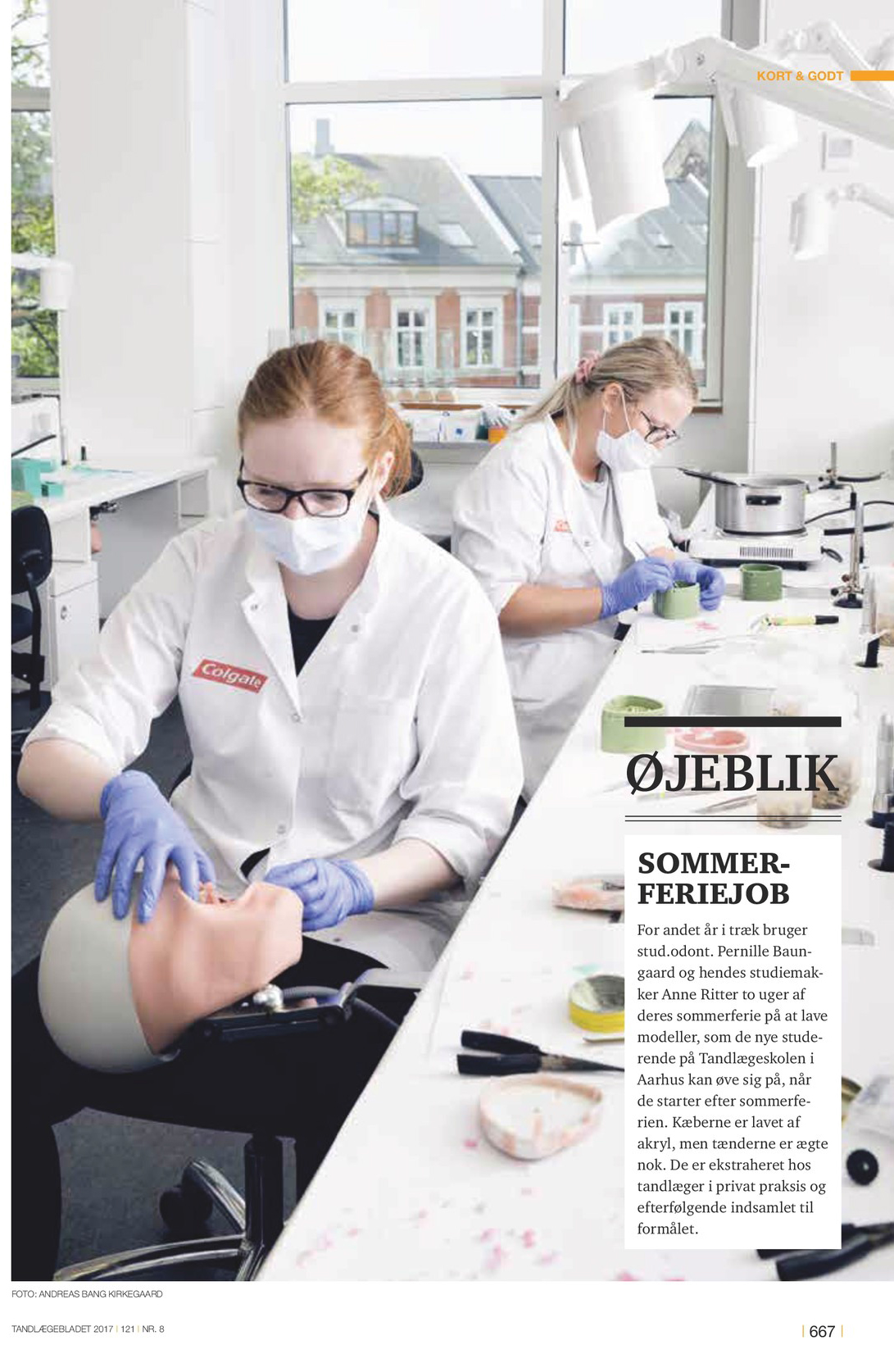 Tandlægebladet.jpg