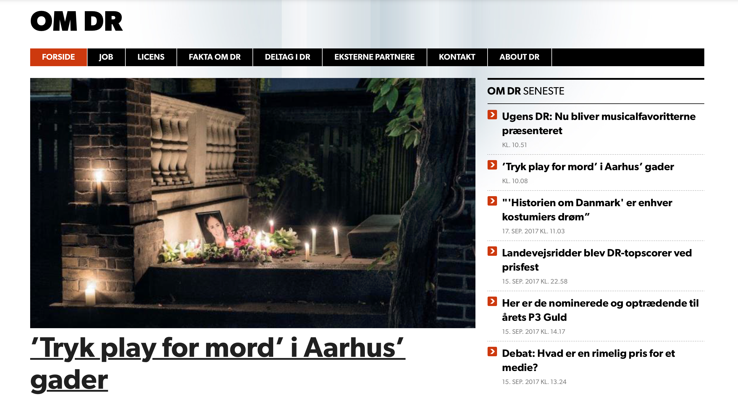 Skærmbillede 2017-09-18 kl. 12.10.53.png