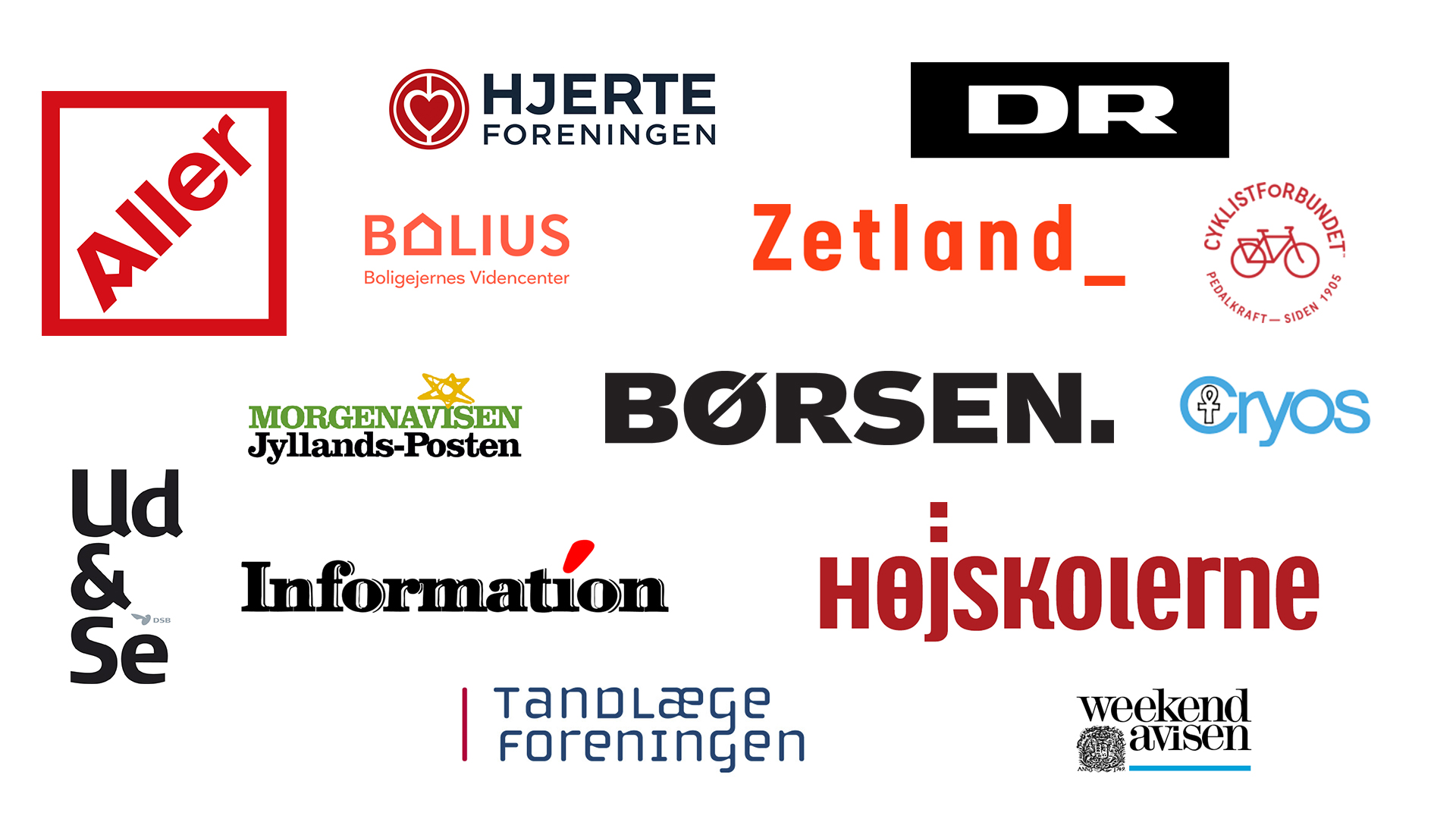 SELECTED CLIENTS LIST.jpg