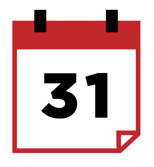 31.png
