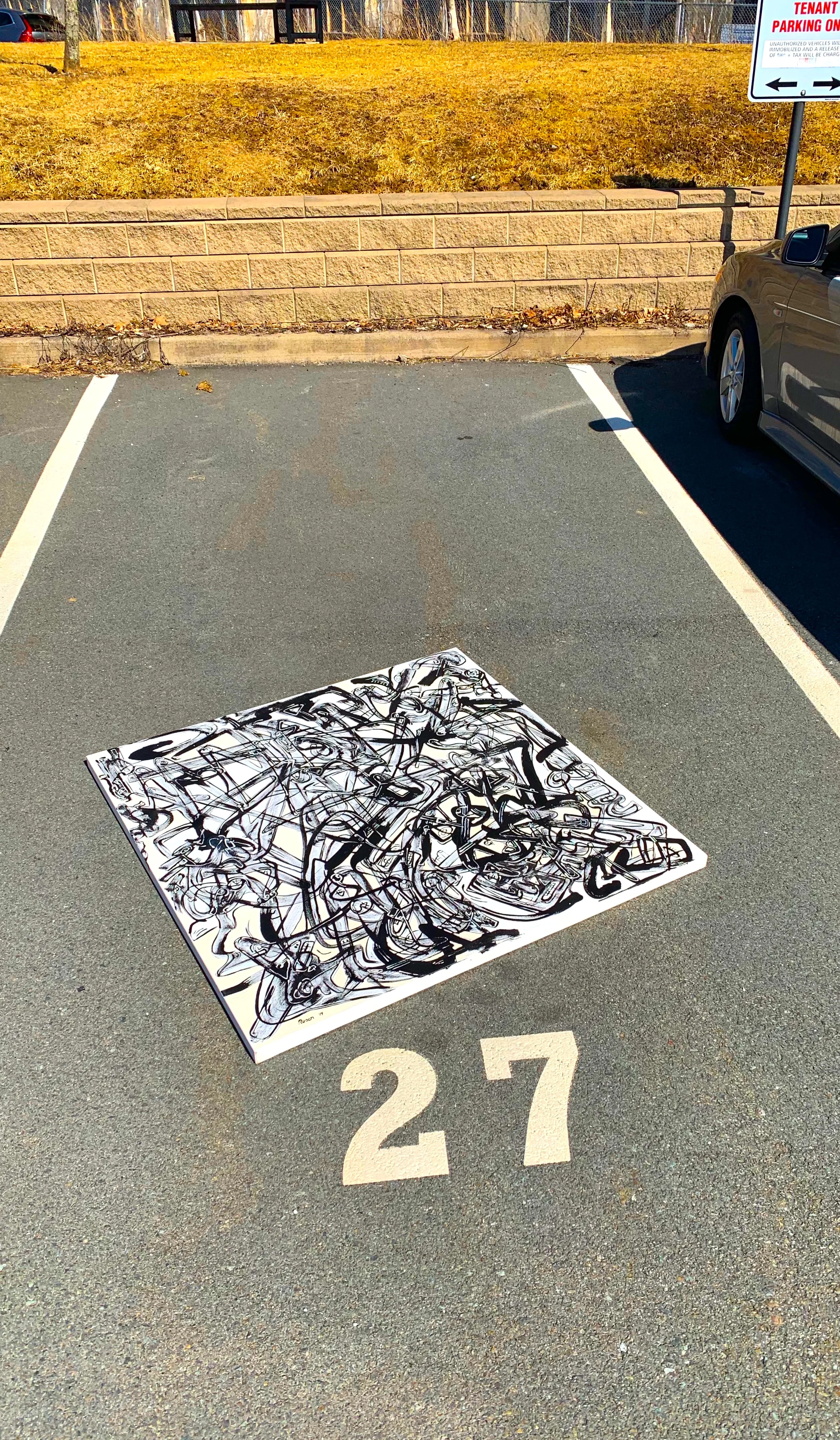 BW parking lot.jpeg