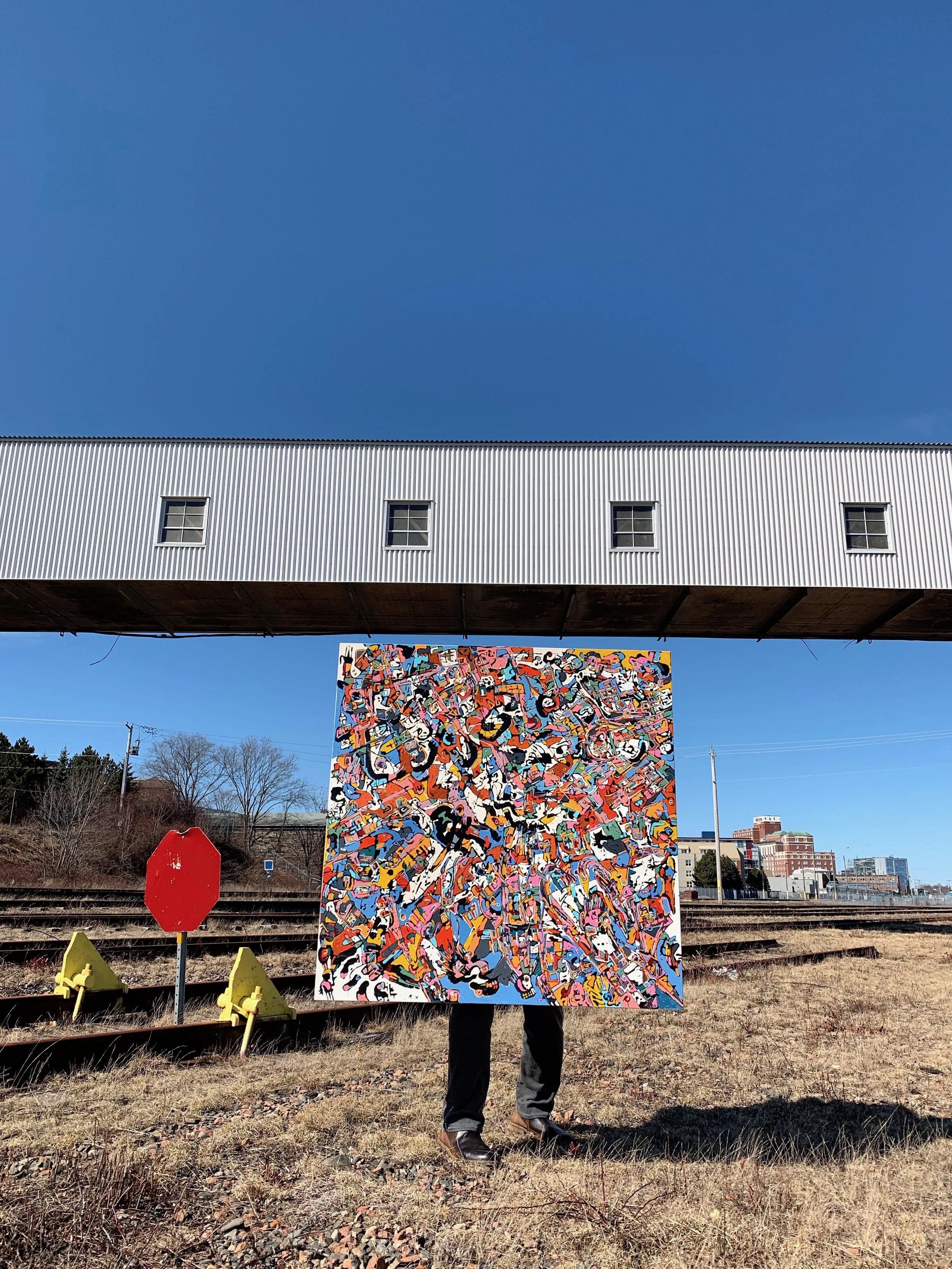 sky room - benny.jpeg