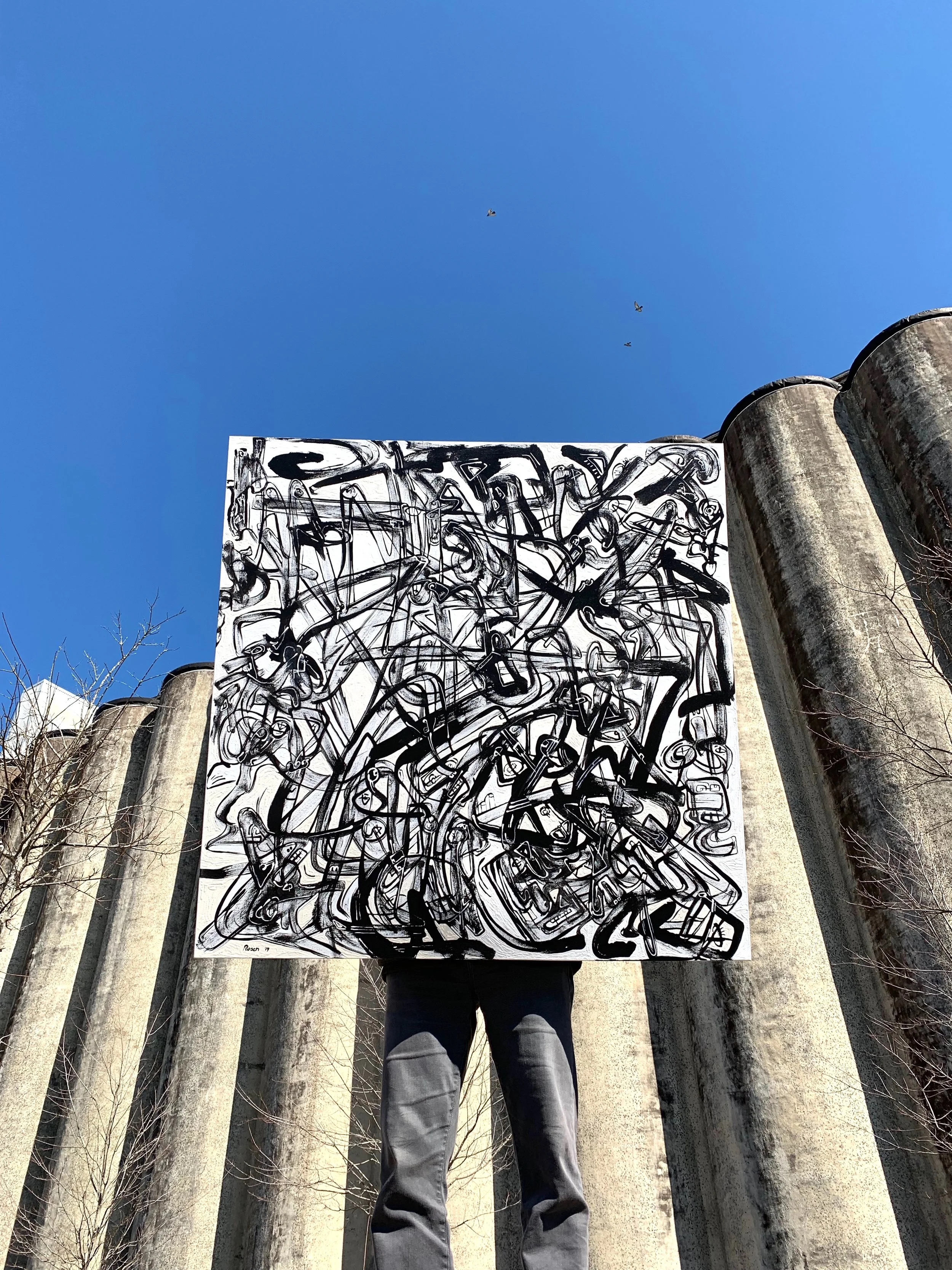 bw benny w legs.jpeg