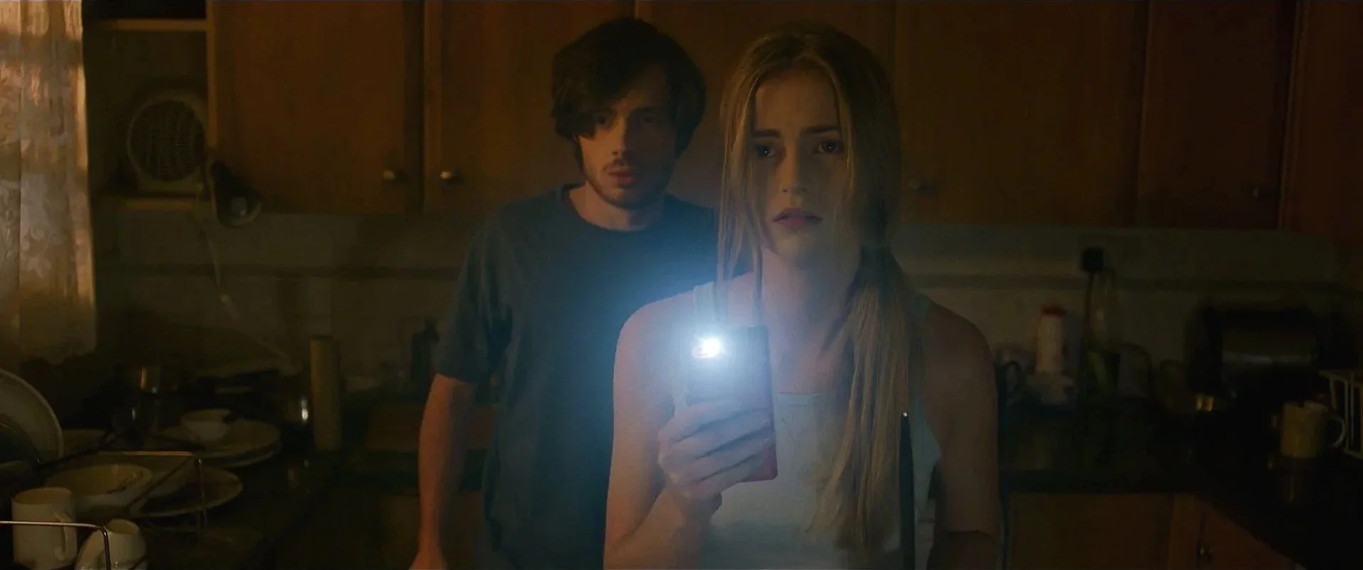 Still%2B2026-06-23%2B172803_1.9.1.jpg